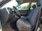 2006 Toyota Corolla Matrix Xr for Sale in Portland, OR - Mechanical