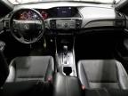 2016 Honda Accord Sport for Sale in Wheeling, IL - Front End
