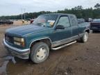 1995 Gmc Sierra K1500 for Sale in Greenwell Springs, LA - Front End