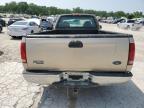 1999 Ford F150  للبيع في Kansas City، KS - Front End