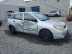Hillsborough, NJ에서 판매 중인 2005 Toyota Corolla Matrix Base - Side