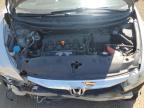2009 HONDA CIVIC LX-S   for sale at Copart ON - COOKSTOWN