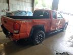 2017 Toyota Tacoma Access Cab   for Sale in West Mifflin, PA - Side