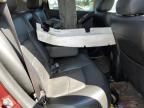 2012 Nissan Murano S للبيع في Graham، WA - Front End