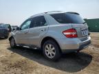 Elgin, IL에서 판매 중인 2007 Mercedes-Benz Ml 350 - Front End