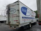 2003 International 4000 4300 للبيع في Marlboro، NY - Mechanical