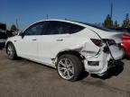 2023 Tesla Model Y  for Sale in Rancho Cucamonga, CA - Rear End