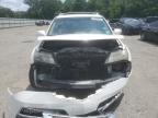2013 Acura Mdx Advance за продажба в Shreveport, LA - Front End