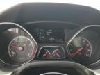 2014 Ford Focus St   იყიდება Riverview-ში, FL - Front End