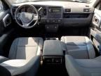 2010 Honda Ridgeline Rts продається в East Granby, CT - Minor Dent/Scratches