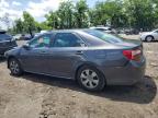 2012 Toyota Camry Base for Sale in Baltimore, MD - Front End