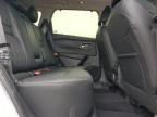 2024 NISSAN ROGUE PLATINUM   for sale at Copart ON - LONDON