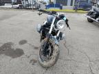 2017 BMW R NINE T PURE   for sale at Copart OH - DAYTON