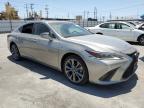 2019 Lexus Es 350 for Sale in Sun Valley, CA - Side