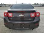 2015 Chevrolet Malibu Ltz за продажба в West Palm Beach, FL - Mechanical