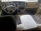 2005 Dodge Ram 1500 St продається в Lufkin, TX - Front End