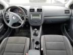 2007 Volkswagen Rabbit  for Sale in Portland, OR - Mechanical
