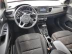 2018 Kia Rio Lx   for Sale in Hueytown, AL - Normal Wear