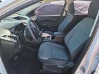 2018 Ford Escape S   للبيع في North Las Vegas، NV - Rear End