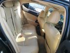 2007 Lexus Is 250 for Sale in Knightdale, NC - Side