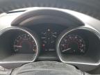 2010 Toyota Highlander Se იყიდება Knightdale-ში, NC - Rear End