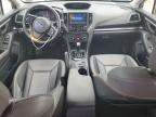 Fredericksburg, VA에서 판매 중인 2022 Subaru Crosstrek Sport   - Front End