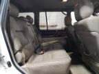 2000 Toyota Land Cruiser  продається в Blaine, MN - Minor Dent/Scratches