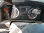 2015 Ram 1500 Slt   for Sale in Austell, GA - Front End