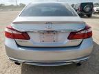 2016 Honda Accord Sport   للبيع في Houston، TX - Front End