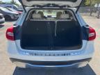 2018 Mercedes-Benz Gla 250 2.0L на продаже в Opa Locka, FL - Minor Dent/Scratches