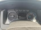 2013 Ford F150 Supercrew   for Sale in Ellenwood, GA - Mechanical