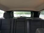 2011 JEEP GRAND CHEROKEE LAREDO   à vendre chez Copart ON - LONDON