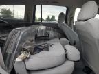 2004 Dodge Durango Slt   იყიდება Moraine-ში, OH - Front End