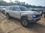 1996 Toyota 4Runner Sr5   იყიდება Theodore-ში, AL - Front End