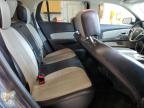 Columbia, MO에서 판매 중인 2013 Gmc Terrain Slt - Front End