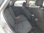 2012 Ford Focus Sel   zu verkaufen in Elgin, IL - Front End