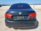 2013 Volkswagen Jetta Tdi   for Sale in New Braunfels, TX - Side