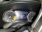 2016 Jeep Renegade Limited de vânzare în Ham Lake, MN - Front End