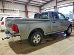 2009 Dodge Ram 1500  за продажба в Longview, TX - Front End