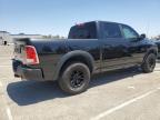 2017 Ram 1500 Rebel zu verkaufen in Rancho Cucamonga, CA - Rear End
