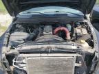 2006 Dodge Ram 3500 St на продаже в Dyer, IN - Mechanical