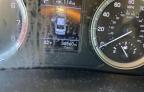 2018 Hyundai Sonata Se   продається в Apopka, FL - Damage History