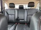 2011 Ford Edge Sel   zu verkaufen in Fort Wayne, IN - Front End
