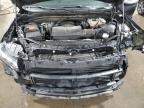 2023 Chevrolet Suburban C1500 Premier de vânzare în Ham Lake, MN - Front End