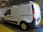 2014 Ford Transit Connect Xl за продажба в Indianapolis, IN - Minor Dent/Scratches