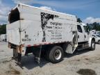 2008 Freightliner M2 106 Medium Duty de vânzare în Loganville, GA - Rollover