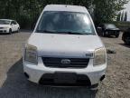 Arlington, WA에서 판매 중인 2013 Ford Transit Connect Xlt Premium - Front End