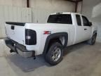 2009 Chevrolet Silverado K1500 Lt for Sale in Hurricane, WV - Mechanical