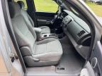 2008 Toyota Tacoma Access Cab продається в North Billerica, MA - Normal Wear