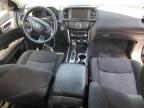 2019 NISSAN PATHFINDER S   à vendre chez Copart FL - MIAMI CENTRAL
